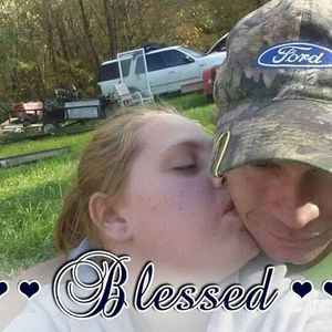 Meet your Posher, Bryan